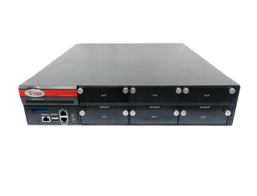 品牌防火墻、上網(wǎng)行為管理